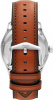 Fossil Chapman Multifunction FS5736