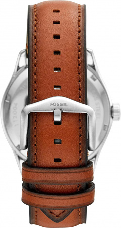 Fossil Chapman Multifunction FS5736