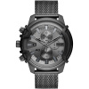 Diesel Griffed DZ4536