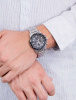 Citizen Eco-Drive AT8124-83E