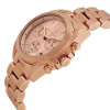 Michael Kors Bradshaw MK5799