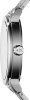 Armani Exchange  AX1455