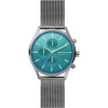 Skagen Leather SKW6734