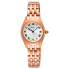 Seiko Conceptual Series Dress SWR042P1