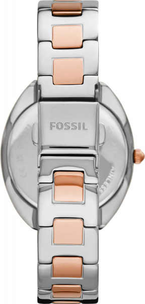 Fossil Gabby ES5072