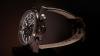 Aviator Airacobra V.2.25.8.172.4