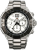 Orient Sporty FTV00002W