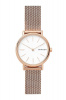 Skagen Mesh SKW2694