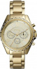 Fossil Modern Courier BQ3378