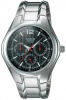 Casio Edifice EF-309D-1A