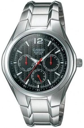 Casio Edifice EF-309D-1A