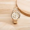 Fossil Modern Courier BQ3378