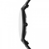 Fossil The Minimalist FS5308