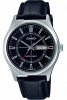 Casio Collection MTP-V006L-1C