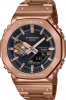 Casio G-Shock GM-B2100GD-5A
