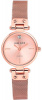 Anne Klein Diamond 3002RGRG
