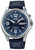 Casio Collection MTP-E201L-2B