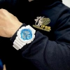 Casio G-Shock GA-110AS-5A