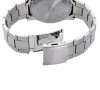 Orient AUTOMATIC RA-AC0H01L10B