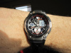 Casio Collection AQ-190W-1A