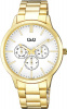 Q&Q Casual A01A-005