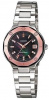 Casio Collection LTP-1366D-1A