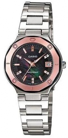 Casio Collection LTP-1366D-1A