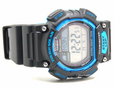 Casio Collection STL-S100H-2A