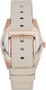 DKNY Nolita NY2877