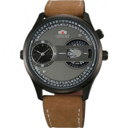 Orient  XC00001B