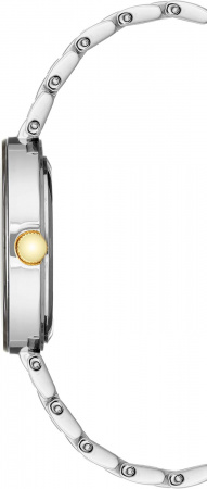 Anne Klein Diamond 1363GNTT