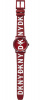 DKNY Soho NY2774