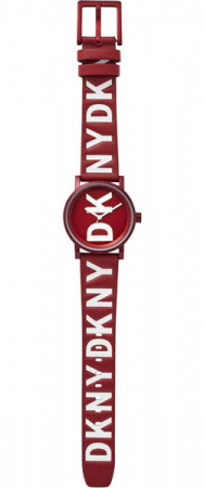 DKNY Soho NY2774