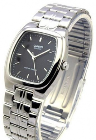 Casio Collection MTP-1169D-1A