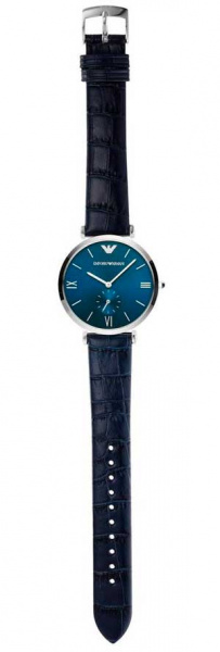 Emporio armani Gianni T-Bar AR11300