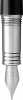 Parker  S1931417
