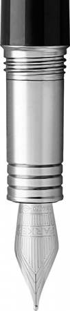 Parker  S1931417