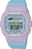 Casio Baby-G BLX-565-2E