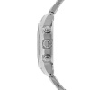 Seiko Conceptual Series Sports SSC367P1