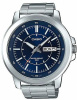 Casio Collection MTP-X100D-2E