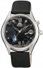 Orient Automatic FDM00002B