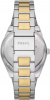 Fossil ES5334