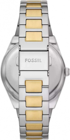 Fossil ES5334