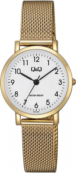 Q&Q Casual QA21-054