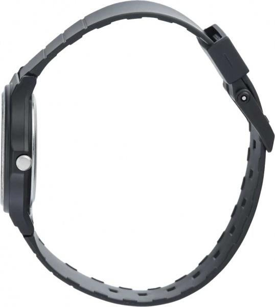 Casio Collection LQ-24B-1B