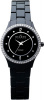 Skagen 347SBXBC