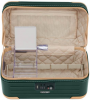 RIMOWA Bossa Nova Beauty Case 870.38.41.0.0.3