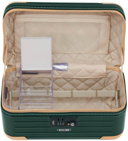 RIMOWA Bossa Nova Beauty Case 870.38.41.0.0.3