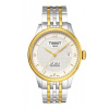 Tissot  T006.408.22.037.00