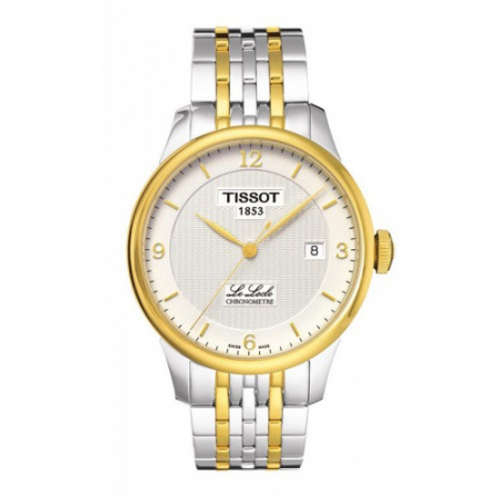 Tissot  T006.408.22.037.00